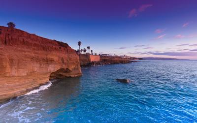 外景 (376)_30788ff20fa7.jpg
